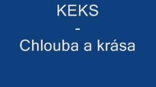 Keks Chlouba a krása.wmv