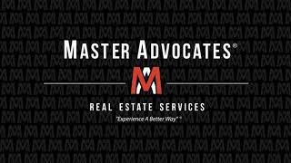 Master Advocates Mark Errichiello - Rete Italia with Tony Tardio 13-AUG-2021