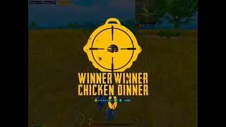 Rabail rk Gaming Vs Hussain which one is the best.#pubgmobile #pubg #pakistan#gameplay#gamelover