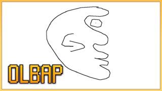 OLBAP, The Ancient Joker | Balatro