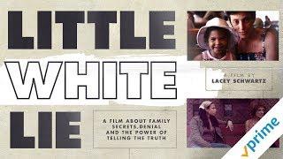 Little White Lie (Deutsche Untertitel) | Trailer | Jetzt Verfügbar