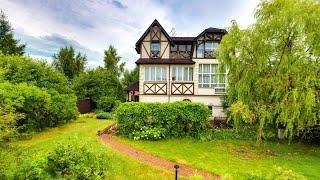 72 Интересные идеи для дачи и сада / Interesting ideas for landscape design / A - Video