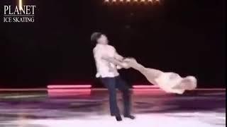 Dangerous Acrobatic Skating, The “Headbanger”