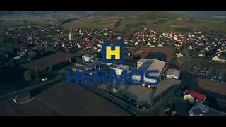 Imagefilm HERMOS Schaltanlagen GmbH