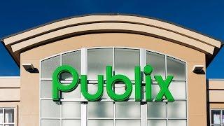 I Worked Undercover At Publix Supermarket | Fortune