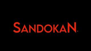 SANDOKAN