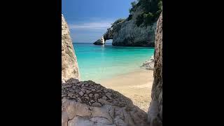 Sardinia, Italy