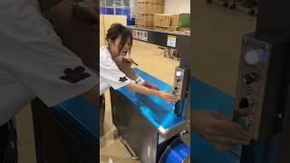 Viral Utility - New Gadgets, Smart Appliances, Kitchen Tools, Home Inventions #shorts #machine