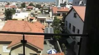 КВАРТИРА НА КИПРЕ НЕДОРОГО