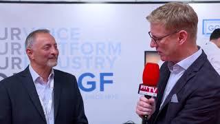 GGF at FIT Show 2023