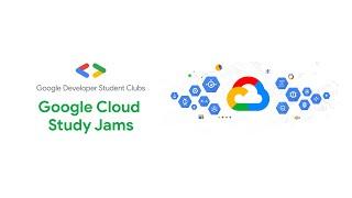 Module Gen AI | Lab 8 | Get Started with Generative AI Studio | Google Cloud Jam 2023