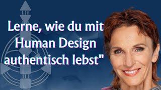 Vermeide Diese Human Design Fehler im Alltag!