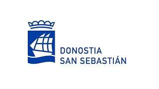 PA | RDP: Donostiako barometroaren aurrerapena | Avance del barómetro de Donostia