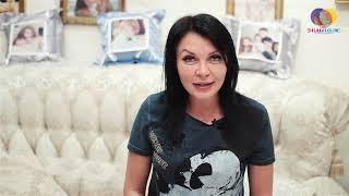 Певица Света рекомендует