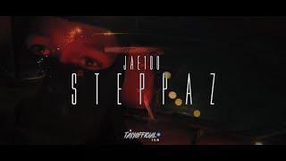 Jae100 - "Steppaz" [Official Music Video]