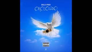 Orologio - Bello FiGo (SWAG AUDIO) ESTATE 2016 !!!