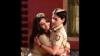 Maddam Sir Funny BTS #gulki_joshi #yukti_kapoor #shorts
