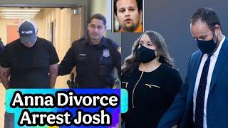 ": The Untold Truth Behind Josh & Anna Duggar's Divorce Revealed!"@TLC @lpbwupdate