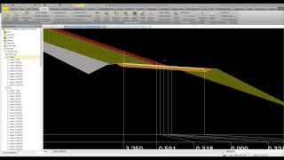 Trimble Business Center - HCE: Billing Calculations and Reporting