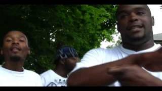 G-STACKS FT-SWIRV    "TALK BOUT STACKS"