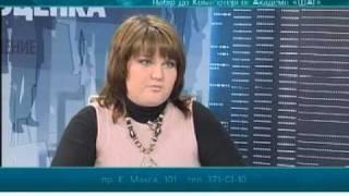 ИРТ "Авторитетное мнение"