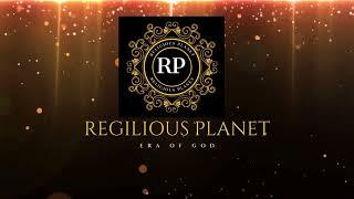 Religious Planet - Watch latest Religious videos, shorts