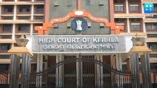 Kerala HC stays order on govt employees' salary cut for 2 months