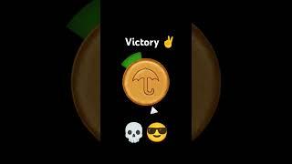 Victory ️ Masha Ultrafunk #Marco#Game#SIDDHI SINGH UNIVERSE ️