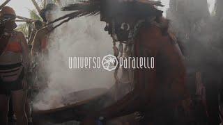 Marambá @ Universo Paralello #16 2022/2023 (Full Set)