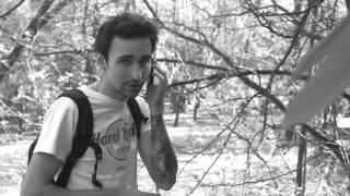 Only You
