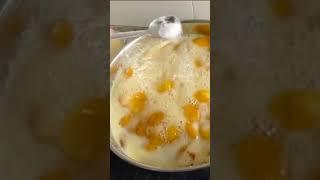 Приготовьте самый вкусный и густой абрикосовый джем за 20 минут!