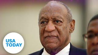 Bill Cosby freed: Pennsylvania Supreme Court explains decision to overturn conviction | USA TODAY