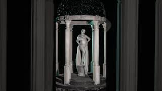 FICOU PARECENDO UMA ESTÁTUA? #fotografia #criatividade #fotoscriativas #gilmarphotos #fotos
