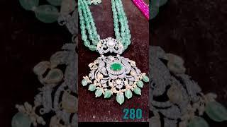 New collections of Dasami,#new neckles#2023