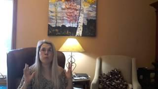 How To Start Your Art Portfolio