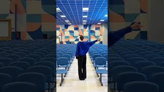 Государственная школа по нашему проекту.