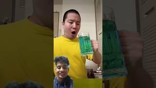 Golu new funny experimental video #golu#shorte