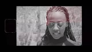 BE YOU  By Miss Rahma ( official video & audio)