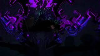 Mysterion/Gizmo (Dark Prisma)  Kipod crew party Purim edition Israel  13.3.2k25 Part1