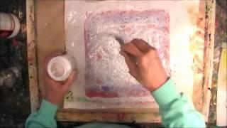 Tissue Transfer