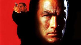 The Top 10 Steven Seagal Movies