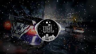 Parche [ BASS BOOSTED ] Labh Heera Laddi Gill  New Punjabi Latest Song 2022 Bass Boosted Song