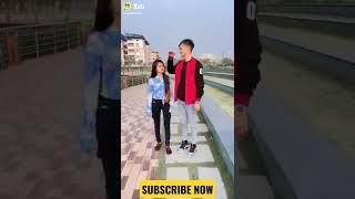 love story heart touching love story sad story 2022 cute love story #love #shorts