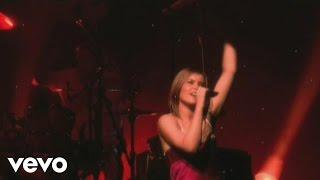 Dido - Sand In My Shoes (Live at Brixton Academy)