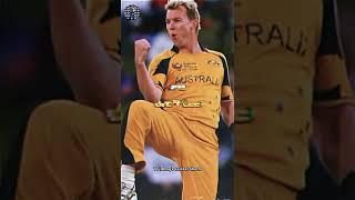 Top 10 Best Yorker Bowlers Of This Century 