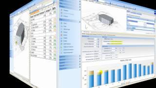 D-Profiler - Demonstration Video