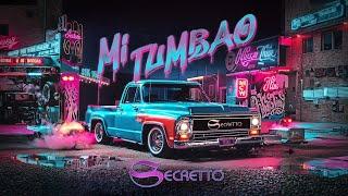 Secretto - Mi Tumbao (Official Lyric Video)