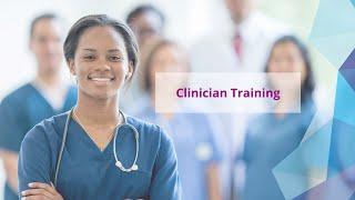 Clinician Training | The Macy Catheter