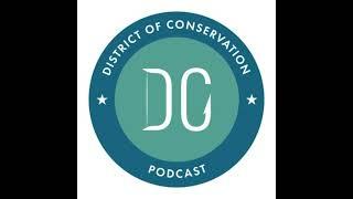 EP 432: CPP 2.0, Conservation Leases, Renewable Energy Rule