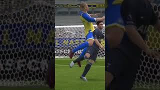 super goal